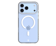 Tactical MagForce 2.0 Kryt pro do iPhone 17 Pro Max/18 Pro Max Silver - 1586288 - zdjęcie 3